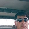 miguel.cantalicio