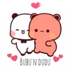 Bubu n' Dudu