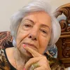 yedda.souza