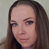stephoney0207
