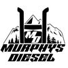 Murphys Diesel