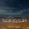 user1469913190868
