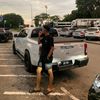 _kall360