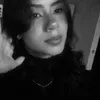__victoriaa4
