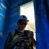 dexter_0620_