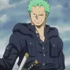 imadsenpai1