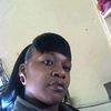user10711113594630