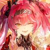 imperium_xr