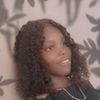 thatgurlike_jackie