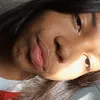 _beaatriz.silvaxz