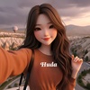 huda.4320