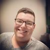 jacob.marchetti25