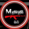 mehrabs.r.s.r