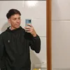 alan.cabrera247