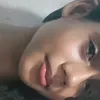 ana.luiza5220