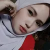 raihanah.morsalim