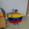 jorge.abel.navas