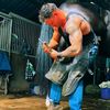 Boss Farrier