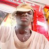 diallo05adamo
