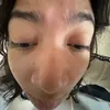 ailema_96