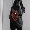 arleth_yulisa_grijalva_