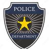 WATCH POLICE CAM
