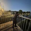 tyler.0co