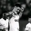 corinthians_edits011