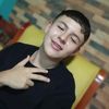 emanuel.florez5