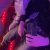 marko_bolan