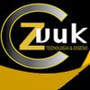 Zvuk