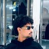 jaskaran.kaleka