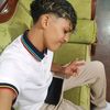 eduardo_montesino