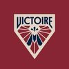 victoire_lphf
