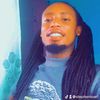 stephenlove1