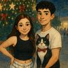 eliannysvalor7