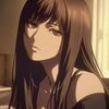 ruby_._5