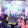 lider.sound.event