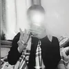 areeba_k786
