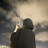 menna_yasser77