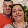 gina_danu