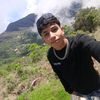 adrixzn_zx777
