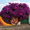 mignonnee1