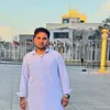 mr.........imran