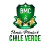 Banda Musical Chile Verde