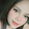 angelica73494