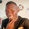 nicholuswise45