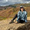 thatoutdoorsygal