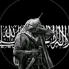 user7382663761197