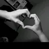 jackalldis7